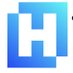 Hireline.io (@hirelineio) Twitter profile photo