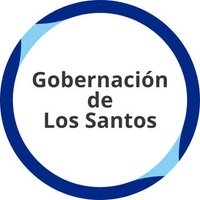 GobDeLosSantos (@gobdelossantos) 's Twitter Profile