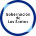 GobDeLosSantos (@gobdelossantos) Twitter profile photo GobDeLosSantos (@gobdelossantos) Twitter profile photo