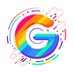 GlitterBeam Radioπ³οΈβπ (@glitterbeamuk) Twitter profile photo GlitterBeam Radioπ³οΈβπ (@glitterbeamuk) Twitter profile photo