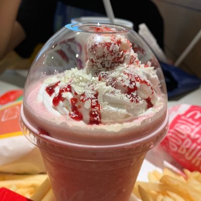himetarozzz's profile picture. 