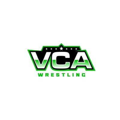 VcaWrestling Profile Picture