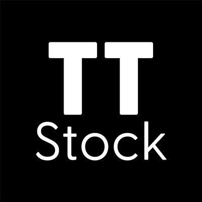 TTStock_Photos Profile Picture