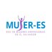 Asociacion Red Mujer ES (@redmujeressv) Twitter profile photo Asociacion Red Mujer ES (@redmujeressv) Twitter profile photo