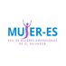 Asociacion Red Mujer ES (@RedMujeresSV) Twitter profile photo