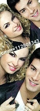 FC para os rebeldes RBR. MOSTRE O SEU LADO REBELDE PARAO MUNDO. esse twitter é continuaçao do meu outro twitter @serebeldes espero q gostem/desde 05/11/11
