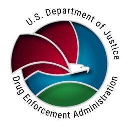 Official Drug Enforcement Administration Twitter account.DEA doesn't collect comments or messages through this account.Learn more at https://t.co/bh7qFY4nFr…