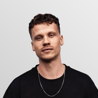 MaddixMusic Profile Picture