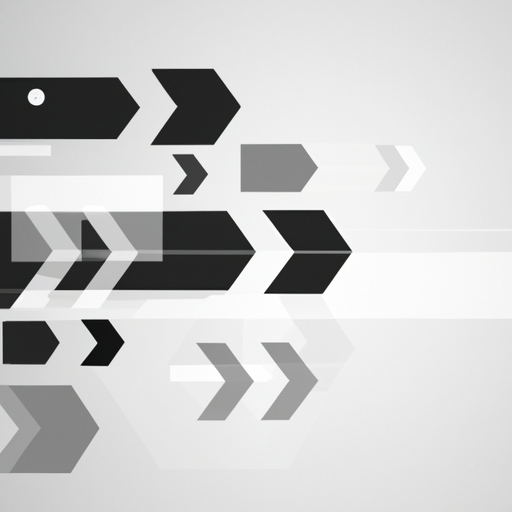 neyconttib24577's profile picture. crypto