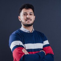 Alejandro Rodriguez (@_alerodriguez95) 's Twitter Profile