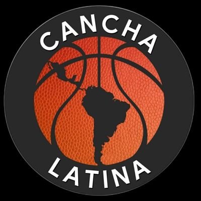 🌎 La casa del baloncesto latinoamericano desde 2016
https://t.co/1AXkNkIzTX
🇦🇷🇧🇷🇧🇴🇨🇱🇨🇴🇨🇷🇨🇺🇪🇨🇸🇻🇬🇹🇭🇳🇲🇽🇳🇮🇵🇦🇵🇾🇵🇪🇵🇷🇩🇴🇺🇾🇻🇪