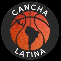 Cancha Latina (@_canchalatina_) 's Twitter Profile