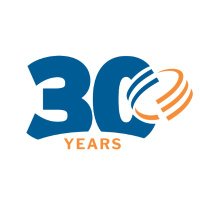 Franklin Energy (@franklin_energy) 's Twitter Profile Photo Franklin Energy (@franklin_energy) 's Twitter Profile Photo