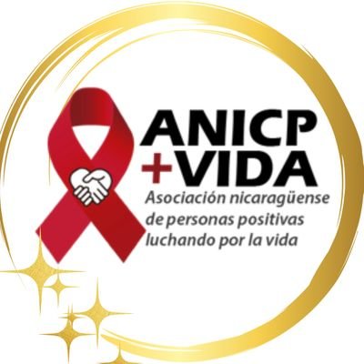 ANICPVIDA Profile Picture