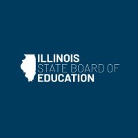 Illinois State Board of Education(@ISBEnews) 's Twitter Profile Photo