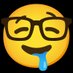 Toilet Worshipper ๐ (@gooner_nerd) Twitter profile photo Toilet Worshipper ๐ (@gooner_nerd) Twitter profile photo