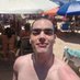 Bruno Silva (@brunobs992) Twitter profile photo Bruno Silva (@brunobs992) Twitter profile photo