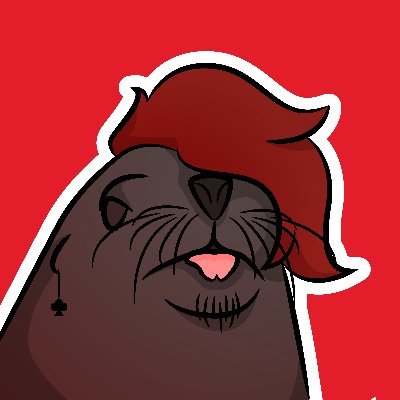 Designer gráfico, ilustrador e pós graduando em marketing digital
Mostrando um pouco do meu mundinho desde 1999