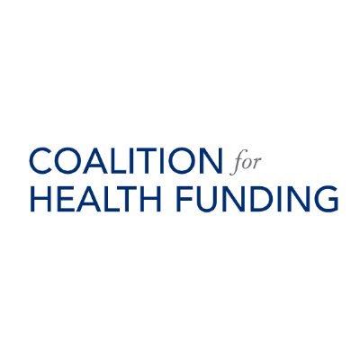 healthfunding Profile Picture