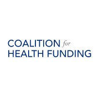 Coalition for Health Funding (@healthfunding) 's Twitter Profile