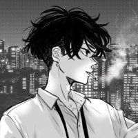 える。 (@kuzu_e0) 's Twitter Profile