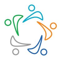 جمعية تطوير (@tatweerorg) 's Twitter Profile Photo جمعية تطوير (@tatweerorg) 's Twitter Profile Photo