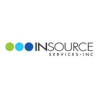 Insource Services (@insourcesvcs) Twitter profile photo