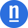 nDash (@ndash) 's Twitter Profile Photo nDash (@ndash) 's Twitter Profile Photo