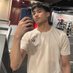 🏎️ (@imyacinnordin) Twitter profile photo 🏎️ (@imyacinnordin) Twitter profile photo