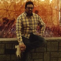 వీరభద్ర (@bhadradv) 's Twitter Profile