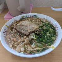 Taka裏アカ (@taka0459) 's Twitter Profile