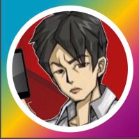 こぜたろう4070Ti@中年の人生を変える中年 (@kozetarottttttt) 's Twitter Profile Photo こぜたろう4070Ti@中年の人生を変える中年 (@kozetarottttttt) 's Twitter Profile Photo