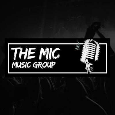 themicmg Profile Picture