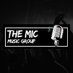 The MIC MG (@themicmg) Twitter profile photo The MIC MG (@themicmg) Twitter profile photo
