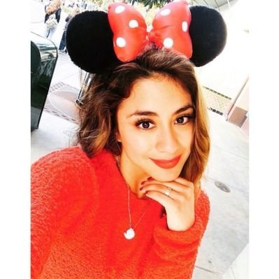 NilsBraun279545's profile picture. Business opportunities are like buses, there’s always another one coming.