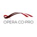 Opera Co-Pro (@operacopro) Twitter profile photo