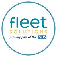 NHS Fleet Solutions(@NHSFleet) 's Twitter Profileg