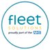 NHS Fleet Solutions (@NHSFleet) Twitter profile photo