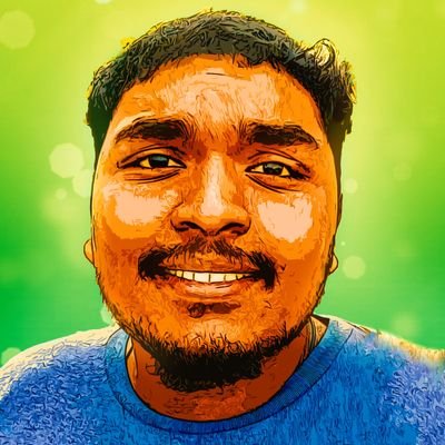 kumaran_kulam Profile Picture