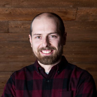 Obsessed with ag-water interactions where it’s cold and dry. VP of Data Science @SWATMAPS All views are my own