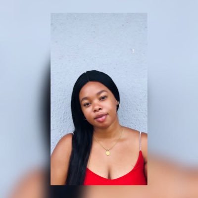 God First❤️🔥3x Graduate👩‍🎓 ✨ Marketing & Social Media Rebranding👩🏽‍💻Content Creator🌻IG: @mbalieeshezi💫 Founder: Black Aesthetics Incorporated 📁🖇️🕴️