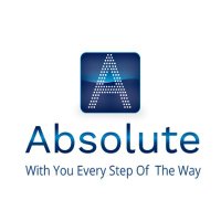 Absolute Military (@_absoluteinsure) 's Twitter Profile