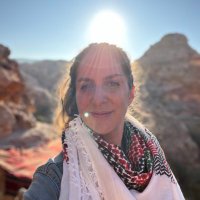 Emilie Hurel (@emiliehurel) 's Twitter Profile