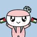 CARAT FOR PALESTINE 💎🇵🇸 (@carat4palestine) Twitter profile photo CARAT FOR PALESTINE 💎🇵🇸 (@carat4palestine) Twitter profile photo