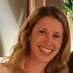 Lisa Gewirtz (@lbgewirtz7) Twitter profile photo Lisa Gewirtz (@lbgewirtz7) Twitter profile photo