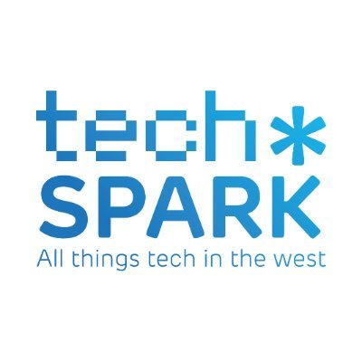 techSPARKuk Profile Picture