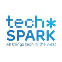 techSPARK(@techSPARKuk) 's Twitter Profile Photo