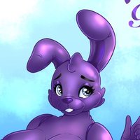 Bunni (@bunloonenjoyer) 's Twitter Profile