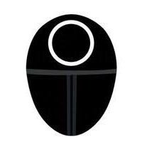 Cryptorizz Profile