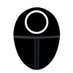 Cryptorizz (@cryptorizz_) Twitter profile photo Cryptorizz (@cryptorizz_) Twitter profile photo